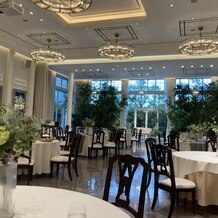 ベイサイド迎賓館　鹿児島の写真｜その他｜2025-07-16 13:59:18.0おかわりさん投稿