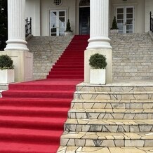 ベイサイド迎賓館　鹿児島の写真｜付帯設備｜2025-09-27 11:56:36.0naaaoさん投稿