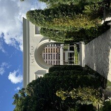 ベイサイド迎賓館 鹿児島の画像