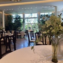 ベイサイド迎賓館　鹿児島の写真｜その他｜2025-08-16 01:35:12.0こんさん投稿