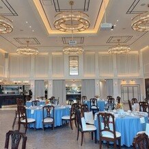 ベイサイド迎賓館　鹿児島の写真｜披露宴・パーティー会場｜2025-10-28 12:07:50.0りんさん投稿