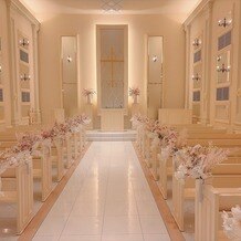 ベイサイド迎賓館 鹿児島の画像