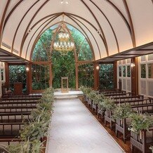 ベイサイド迎賓館 鹿児島の画像