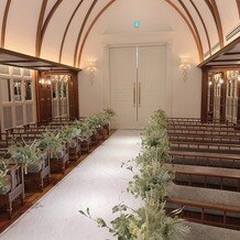 ベイサイド迎賓館 鹿児島の画像