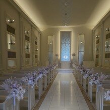 ベイサイド迎賓館 鹿児島の画像