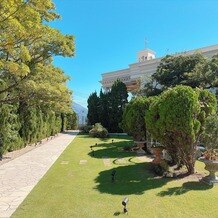 ベイサイド迎賓館　鹿児島の写真｜その他｜2025-10-28 12:07:50.0りんさん投稿