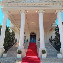 ベイサイド迎賓館　鹿児島の写真｜挙式会場｜2025-10-28 12:07:50.0りんさん投稿