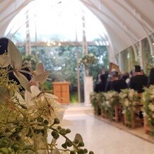 アーセンティア迎賓館　浜松の画像