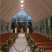 アーセンティア迎賓館　浜松の画像