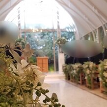 アーセンティア迎賓館　浜松の画像