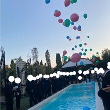 アーセンティア迎賓館　浜松の画像