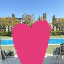 アーセンティア迎賓館　浜松の画像
