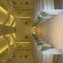 アーセンティア迎賓館　浜松の画像