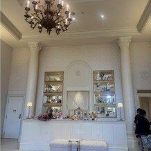 アーセンティア迎賓館　浜松の画像