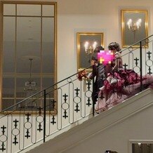 アーセンティア迎賓館　浜松の画像