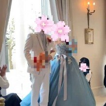 アーセンティア迎賓館　浜松の画像