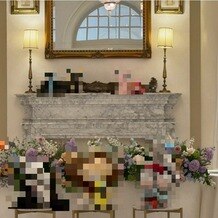 アーセンティア迎賓館　浜松の画像