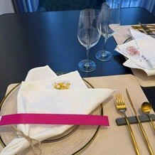 アーセンティア迎賓館　浜松の画像
