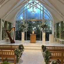 アーセンティア迎賓館　浜松の画像