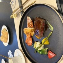 アーセンティア迎賓館　浜松の画像