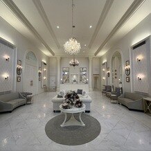 アーセンティア迎賓館　浜松の画像