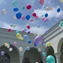 アーセンティア迎賓館　浜松の写真｜ドロップ&amp;フライ