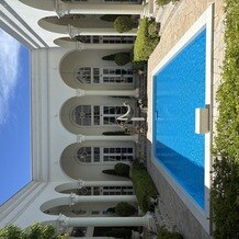 アーセンティア迎賓館 浜松の画像