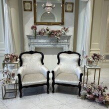 アーセンティア迎賓館 浜松の画像