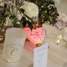 アーセンティア迎賓館　浜松の写真｜披露宴・パーティー会場｜2025-10-24 15:19:45.0Uさん投稿