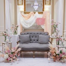 アーセンティア迎賓館 浜松の画像