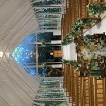 アーセンティア迎賓館 浜松の画像