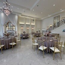 アーセンティア迎賓館 浜松の画像