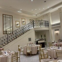 アーセンティア迎賓館 浜松の画像