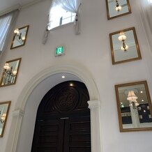 アクアテラス迎賓館 &nbsp;新横浜の画像