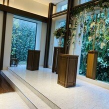 アクアテラス迎賓館 &nbsp;新横浜の画像
