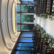 アクアテラス迎賓館 &nbsp;新横浜の画像