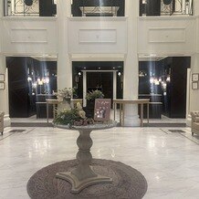 アクアテラス迎賓館 &nbsp;新横浜の画像