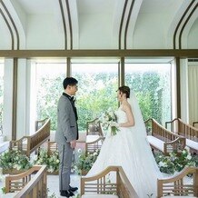アクアテラス迎賓館 &nbsp;新横浜の画像