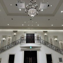 アクアテラス迎賓館 &nbsp;新横浜の画像