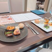 アクアテラス迎賓館 &nbsp;新横浜の画像