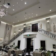 アクアテラス迎賓館 &nbsp;新横浜の画像