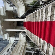 アクアテラス迎賓館 &nbsp;新横浜の画像