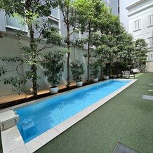 アクアテラス迎賓館 &amp;nbsp;新横浜の写真｜その他｜2025-08-11 21:43:15.0ゆまさん投稿