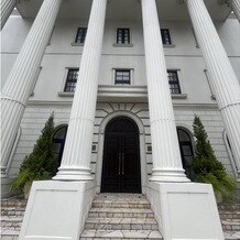 アクアテラス迎賓館 &amp;nbsp;新横浜の写真｜その他｜2025-11-14 00:19:06.0なってぃさん投稿