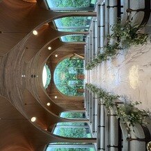 アクアテラス迎賓館 &nbsp;新横浜の画像