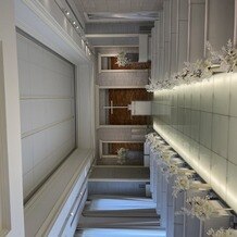 ニーズ青山 by T&amp;G WEDDING (旧 青山迎賓館)の画像