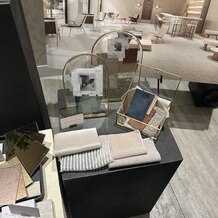 ニーズ青山 by T&amp;G WEDDING (旧 青山迎賓館)の画像