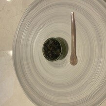 ニーズ青山 by T&amp;G WEDDING (旧 青山迎賓館)の画像