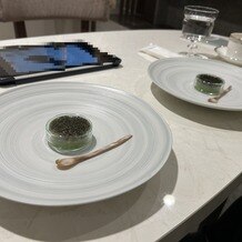 ニーズ青山 by T&amp;G WEDDING (旧 青山迎賓館)の画像