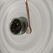 ニーズ青山 by T&amp;G WEDDING (旧 青山迎賓館)の画像